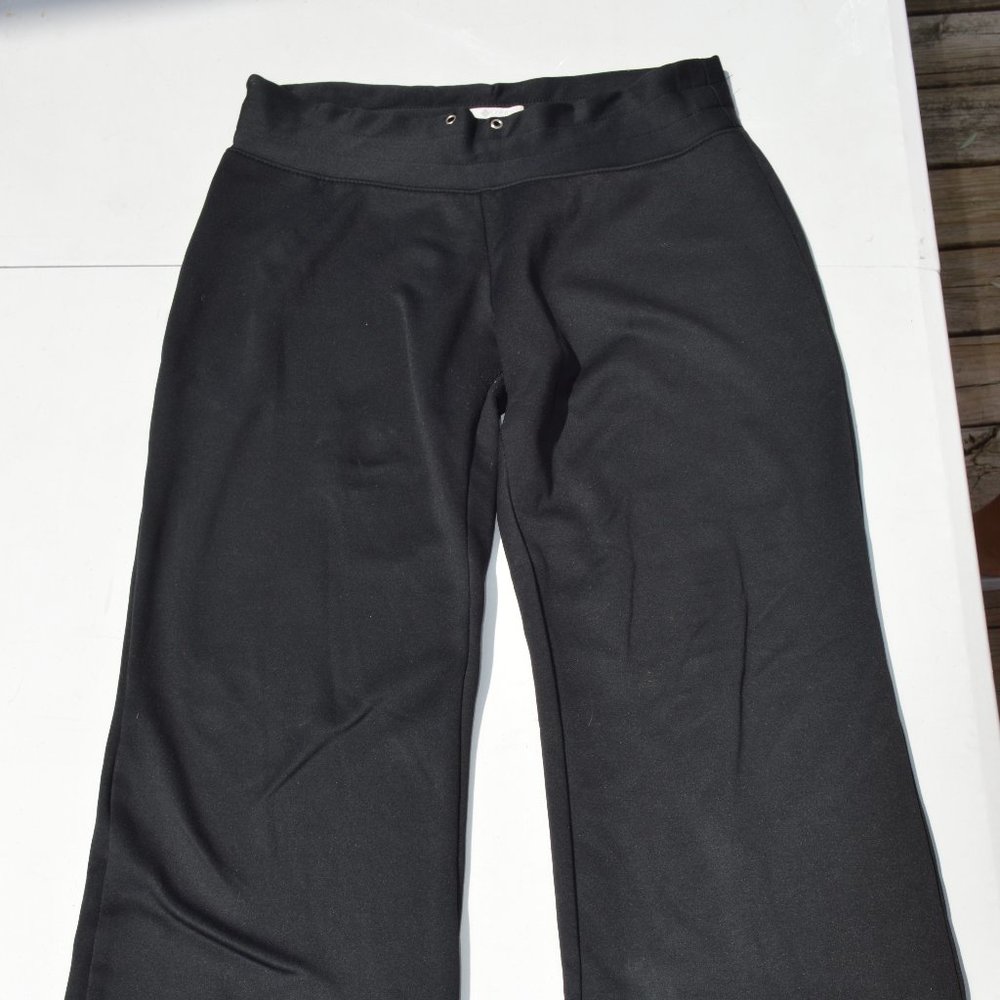 Womens Columbia Sweatpants